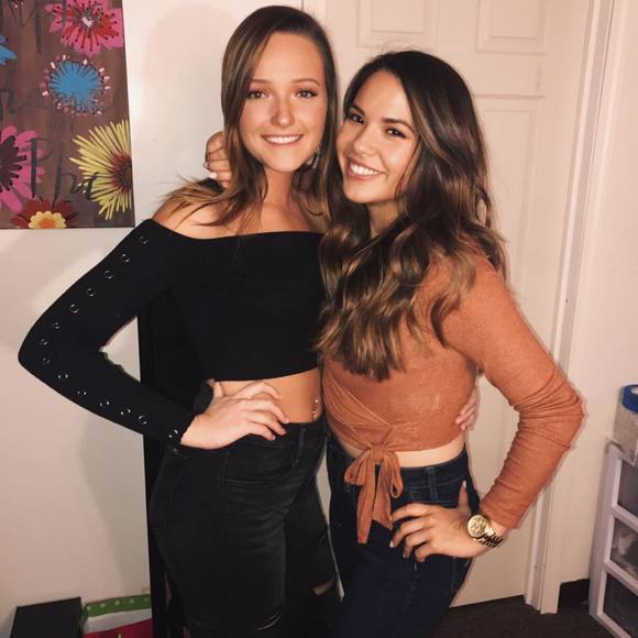 Meet your Posher, Joslynne - Picture 1 of 1